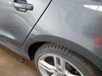 2013 AUDI A1 S LINE for sale at Copart EAST KILBRIDE