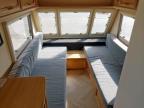 1997 LUNAR ARIVA for sale at Copart WHITBURN