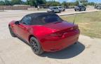 2023 MAZDA MX-5 MIATA SPORT   à vendre chez Copart TX - DALLAS SOUTH