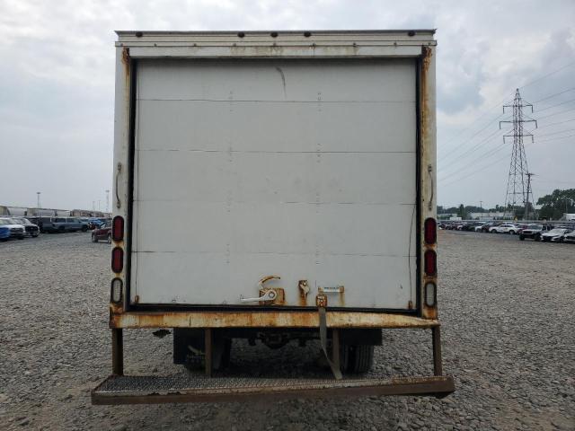 2012 FREIGHTLINER SPRINTER 3500  