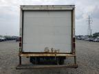 2012 FREIGHTLINER SPRINTER 3500   à vendre chez Copart MN - MINNEAPOLIS