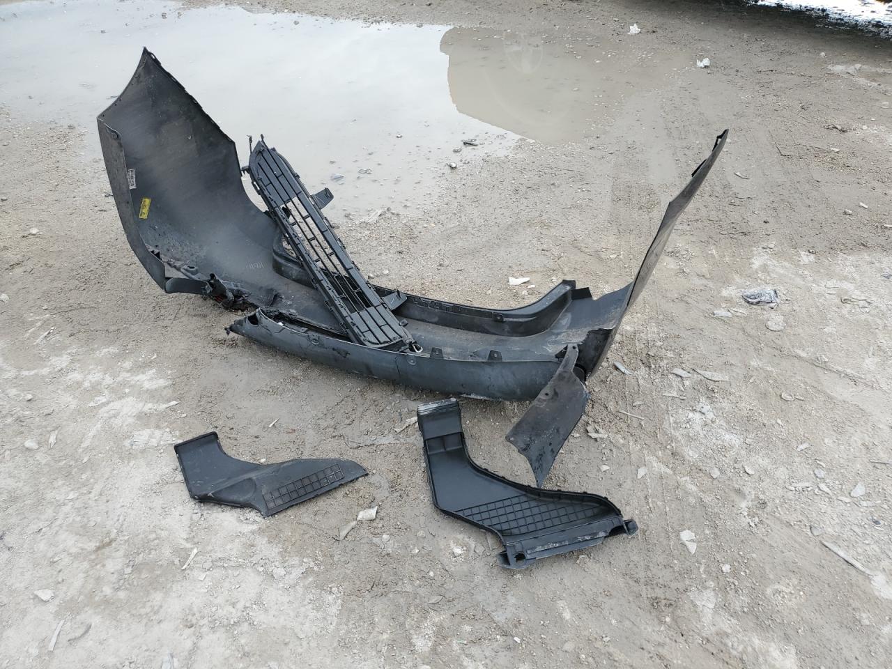 2017 Kia Optima Lx VIN: 5XXGT4L36HG124299 Lot: 70287635