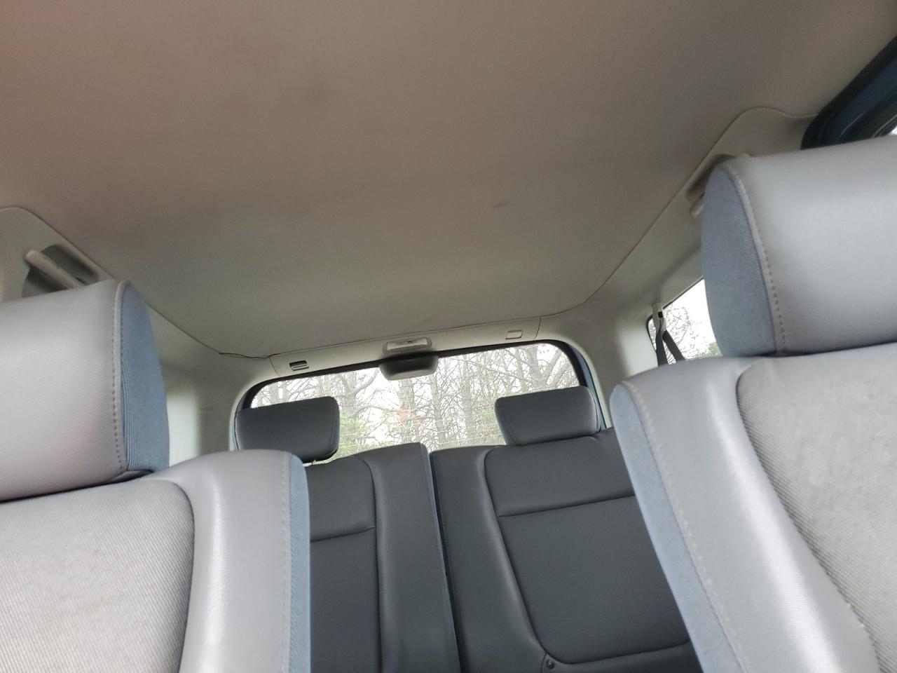 2006 Honda Element Lx VIN: 5J6YH18306L015387 Lot: 67663995