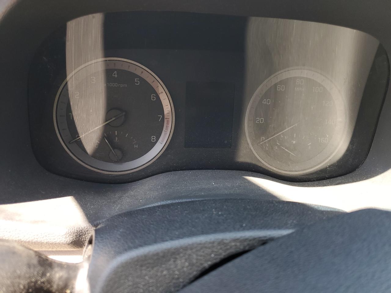 2016 Hyundai Tucson Limited VIN: KM8J33A29GU028701 Lot: 65339745