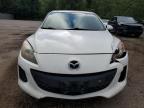 2012 MAZDA 3 I   for sale at Copart ON - COOKSTOWN