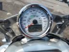 2011 VICTORY MOTORCYCLES CROSS ROADS STANDARD   for sale at Copart IN - FORT WAYNE