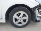 2014 TOYOTA PRIUS T SPIRIT VVT-I CVT  for sale at Copart SANDY