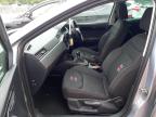 2018 SEAT IBIZA FR TSI  for sale at Copart WOLVERHAMPTON