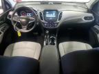 2018 CHEVROLET EQUINOX LT   for sale at Copart CT - HARTFORD SPRINGFIELD
