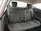 2015 FORD FIESTA ZET for sale at Copart SANDWICH