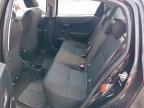 2012 TOYOTA YARIS TR VVT-I  for sale at Copart SANDWICH