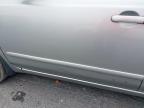 2010 NISSAN MICRA N-TEC  for sale at Copart CHESTER