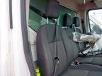 2021 FORD TRANSIT  for sale at Copart WOLVERHAMPTON