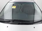 2009 LEXUS RX 400H LI for sale at Copart WESTBURY