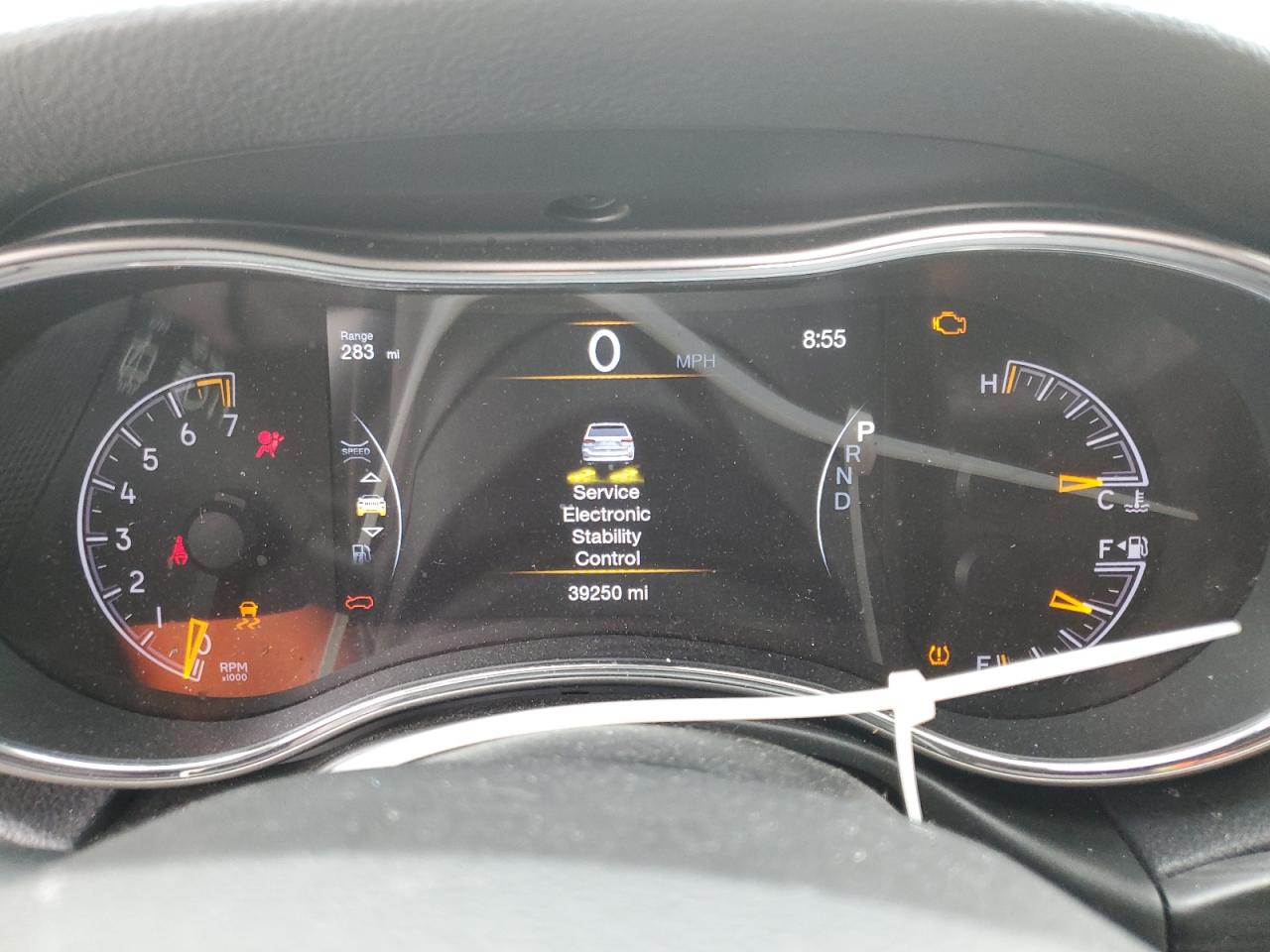 2022 Jeep Grand Cherokee Laredo E VIN: 1C4RJFAG6NC175488 Lot: 70259175