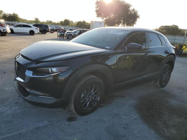 MAZDA CX-30 2022
