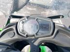 2019 EX 650 KJFA KRT EDITION EX 650 KJFA KRT EDITION  for sale at Copart ST HELENS