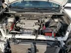 2013 TOYOTA RAV4 LE   for sale at Copart ON - TORONTO