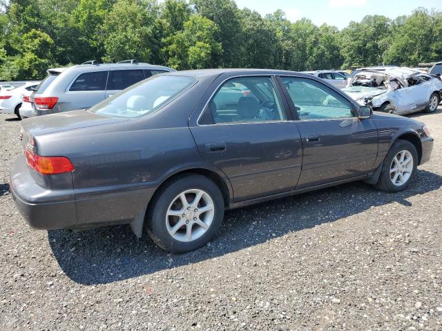 2000 TOYOTA CAMRY CE