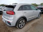 2020 KIA E-NIRO 4 for sale at Copart ROCHFORD