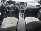 2020 CHEVROLET EQUINOX LS   à vendre chez Copart NB - MONCTON