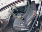 2014 HONDA CIVIC I-VTEC SE PLUS  for sale at Copart SANDY