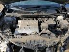 2013 LEXUS RX 350 BASE   for sale at Copart AB - EDMONTON