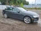2019 AUDI A4 PROGRESSIV   for sale at Copart ON - LONDON