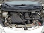 2014 NISSAN VERSA NOTE S   for sale at Copart QC - MONTREAL