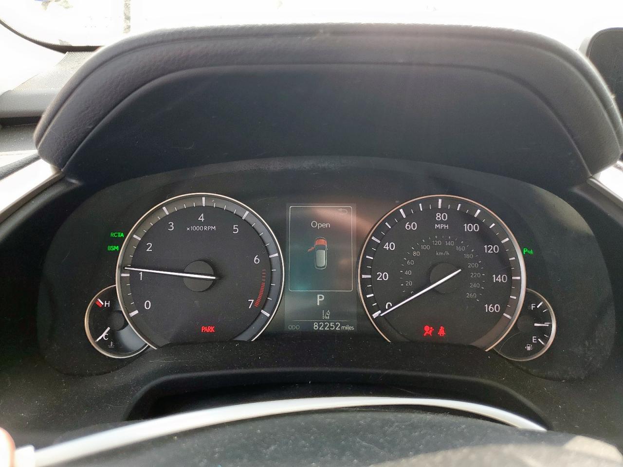 2017 Lexus Rx 350 Base VIN: 2T2BZMCA7HC093848 Lot: 70092545