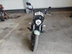 2024 KAWASAKI EN 650 MRF for sale at Copart NEWBURY