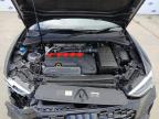 2022 AUDI RS Q3 VSPR for sale at Copart ROCHFORD