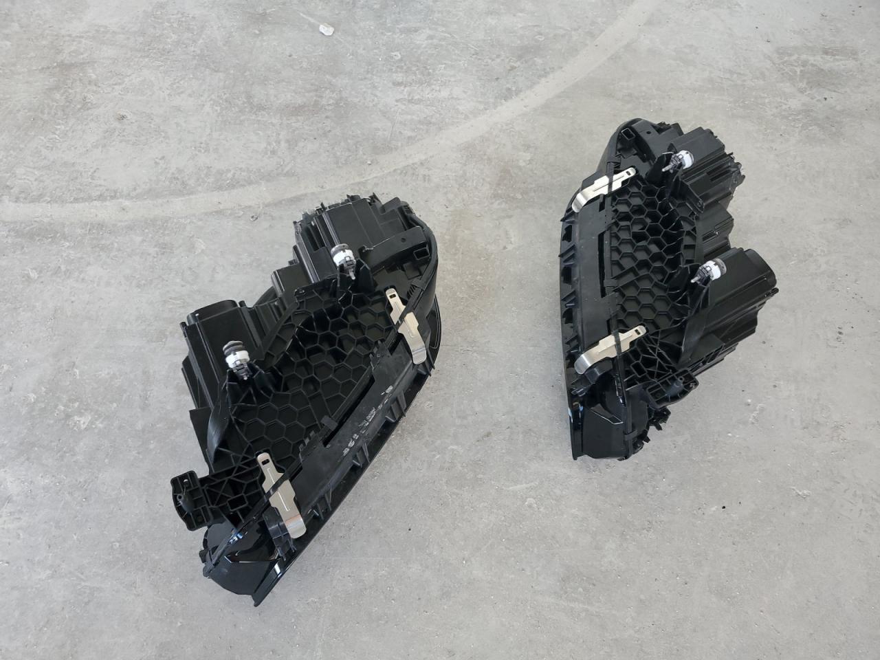 2024 BMW X5 Sdrive 40I VIN: 5UX13EU06R9V57795 Lot: 67569705