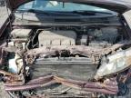 2013 HONDA ODYSSEY EXL   for sale at Copart ON - OTTAWA