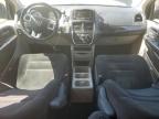 2016 DODGE GRAND CARAVAN SE   à vendre chez Copart ON - COOKSTOWN