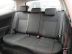 2011 VOLKSWAGEN GOLF S TDI for sale at Copart CHESTER