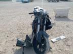 2014 YZF R125 YZF R125  for sale at Copart BRISTOL