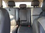 2013 FORD EDGE SPORT   for sale at Copart ON - TORONTO