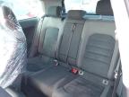 2013 VOLKSWAGEN GOLF GT BL for sale at Copart SANDY