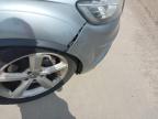 2011 AUDI Q7 S LINE for sale at Copart SANDY