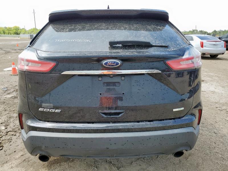 2019 FORD EDGE SE  