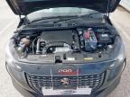2022 PEUGEOT 208 ALLURE PREMIUM + P-TE  for sale at Copart SANDWICH