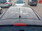2010 VAUXHALL CORSA SXI  for sale at Copart NEWBURY