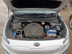 2020 KIA E-NIRO 4 for sale at Copart ROCHFORD