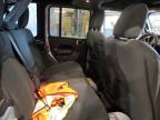 2024 JEEP WRANGLER 4XE   for sale at Copart QC - MONTREAL