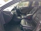 2016 MERCEDES-BENZ A CLASS SE for sale at Copart GLOUCESTER