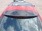 2009 ALFA ROMEO BRERA JTS for sale at Copart SANDWICH