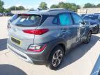 2023 HYUNDAI KONA SE CONNECT GDI HEV S  for sale at Copart SANDY