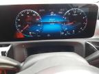 2020 MERCEDES-BENZ CLA 200 AMG LINE PREMIUM  for sale at Copart WOLVERHAMPTON