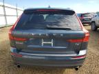 2020 VOLVO XC60 T6 MOMENTUM   for sale at Copart AB - EDMONTON